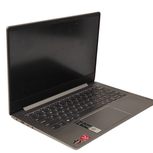Lenovo 81Nh 256 gb