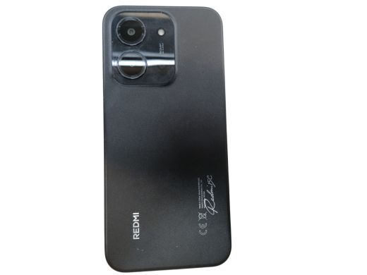 Xiaomi 25078Ra3Ee 15C 128 gb