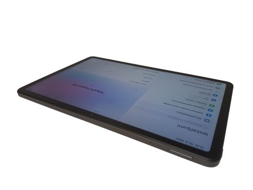Xiaomi Redmi Pad 2 128 gb