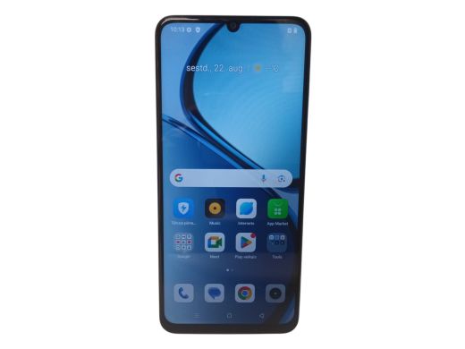Xiaomi Note 50 64 gb