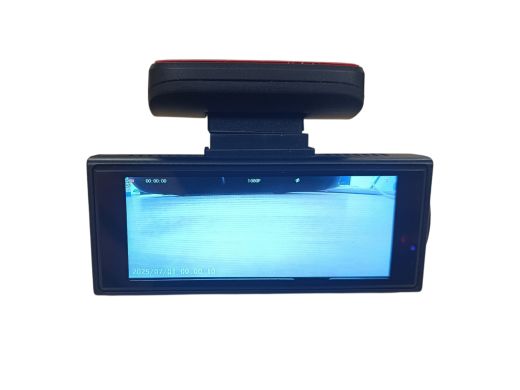 Cardvr M8-D8