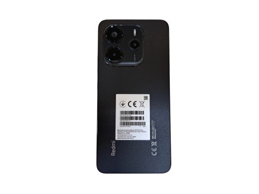 Xiaomi Redmi Note 14 128 gb