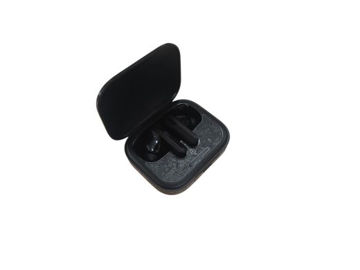 Xiaomi Buds 5