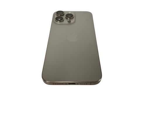 Apple iPhone 15 Pro Max 256 gb