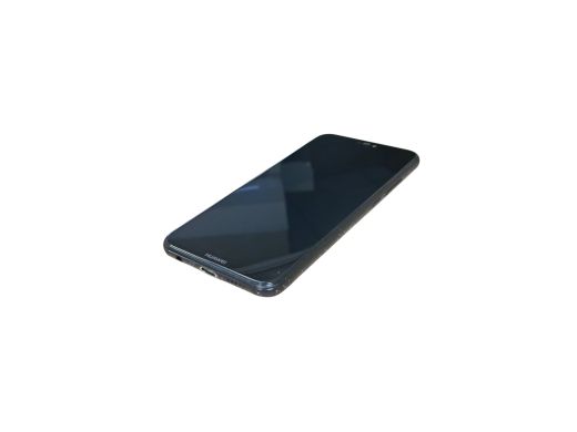 Huawei P20 Lite 64 gb