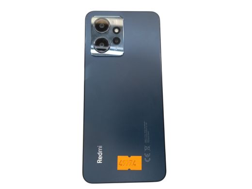 Xiaomi 23021Raa2Y Note 12 128 gb