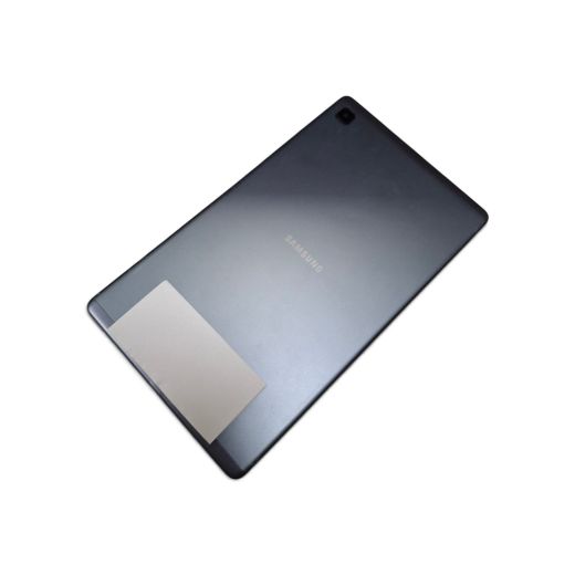 Samsung Galaxy Tab A7 Lite