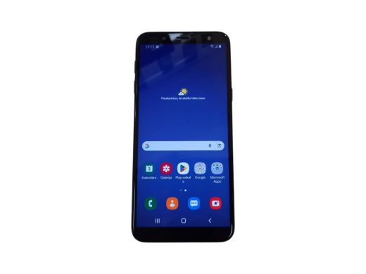 Samsung J600N 32 gb