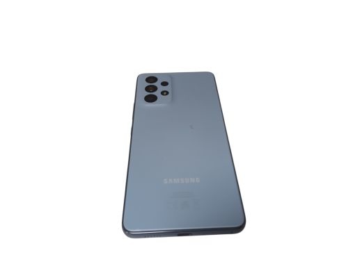 Samsung A53 5G 128 gb