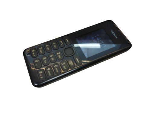 Nokia 108 