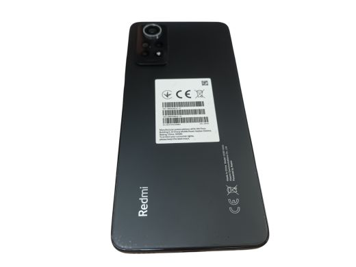 Xiaomi Redmi Note 12 Pro 256 gb