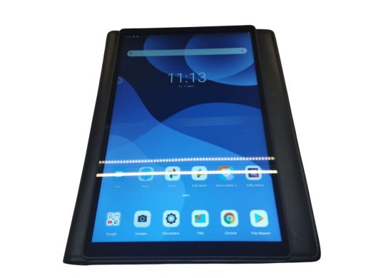 Lenovo M10 Hd Tb-X306F