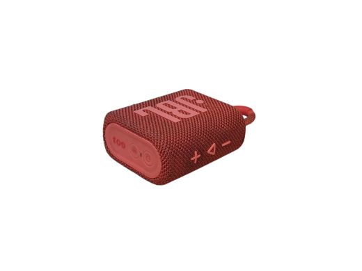 JBL Go 3