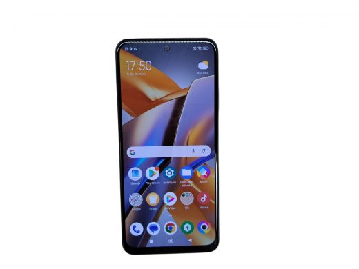 Xiaomi  Poco M5s