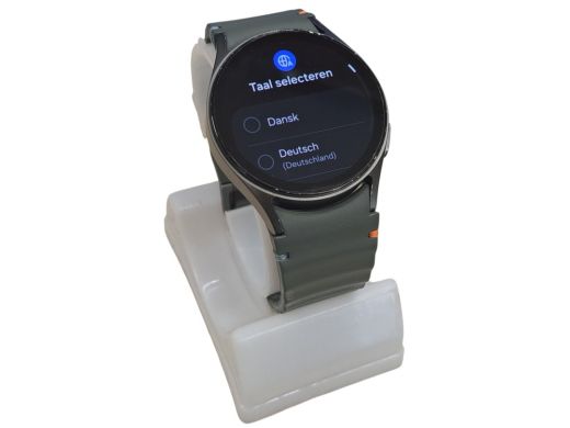 Samsung Watch 7