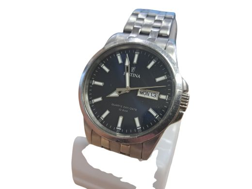 Festina F20357