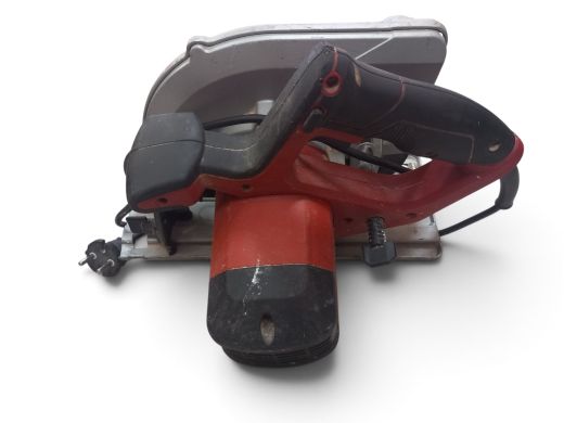 Einhell Tc-Cs 1410