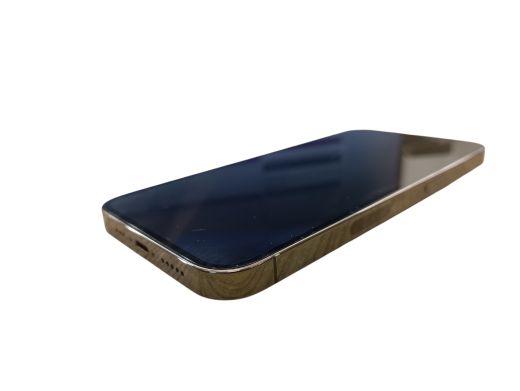 Apple Mndh3Ll/A 13 Pro 128 gb