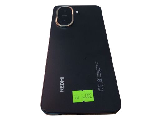 Xiaomi Redmi A3 64 gb