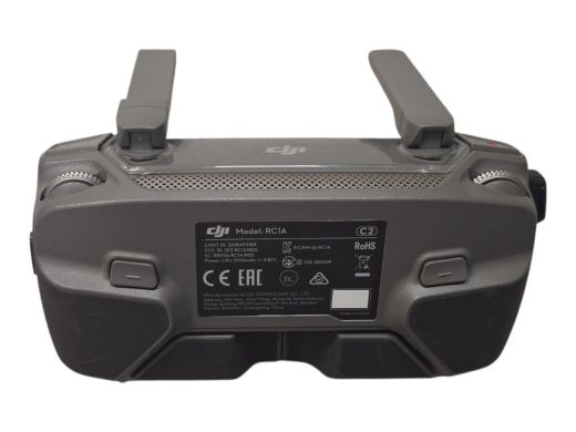 Mavic 2 PRO Rc1A