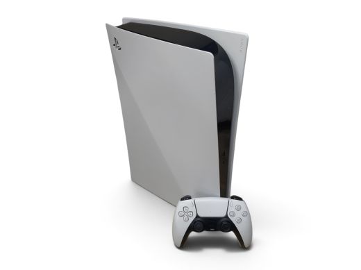 Sony Playstation 5 1024 gb
