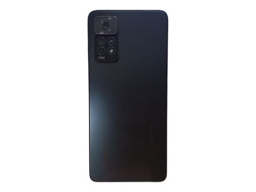Xiaomi Redmi Note 11 Pro 5G 128 gb