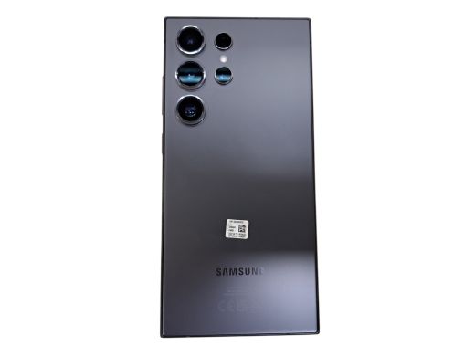 Samsung Galaxy S24 Ultra 256 gb