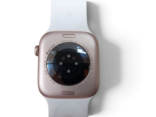 Apple Watch Series 11