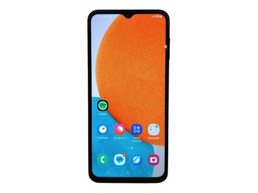 Samsung Galaxy A23 5G Sm-A236B/Dsn 128 gb