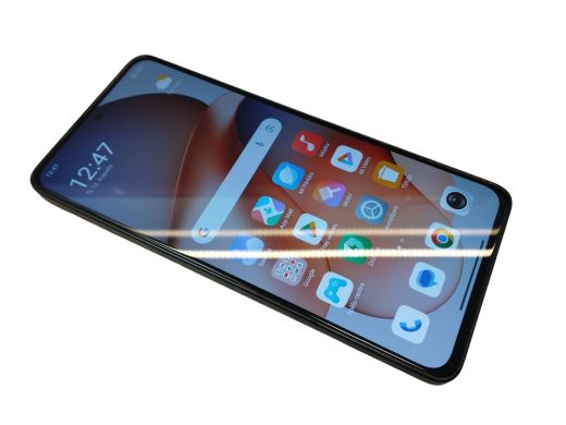 Xiaomi Note 13 0.25 gb