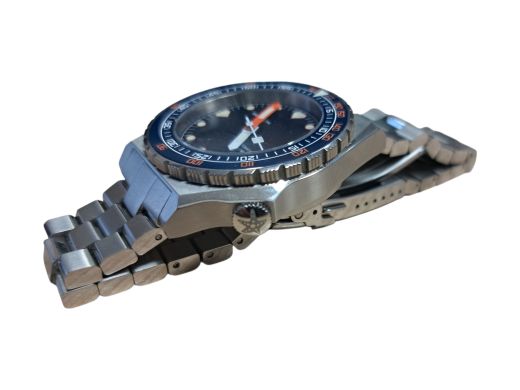 sugess seestern S407