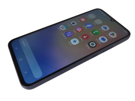 Samsung A34 5G 128 gb