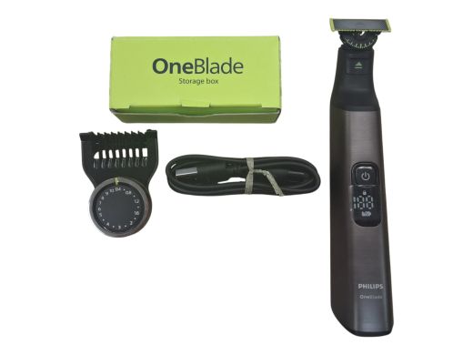 OneBlade