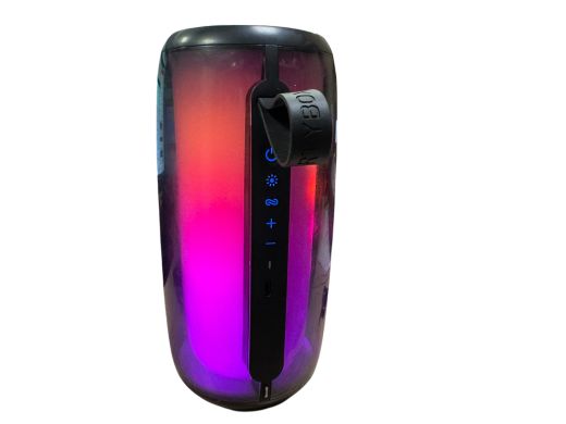 Havit Partybox Sk879Bt