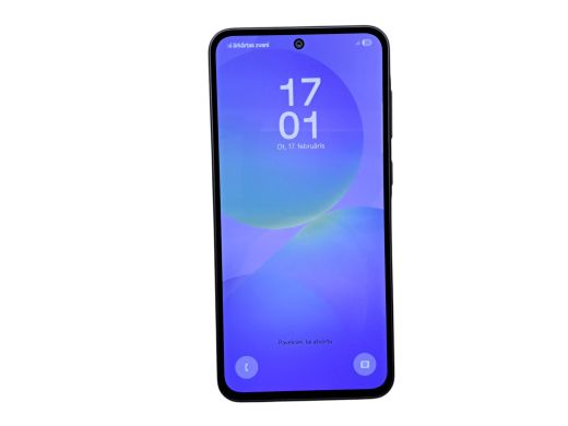 Samsung Galaxy A36 5G 0.25 gb