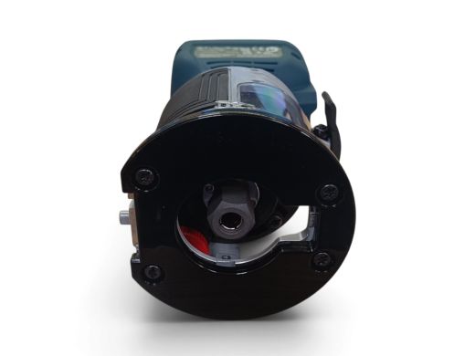Bosch Gkf 18V-8