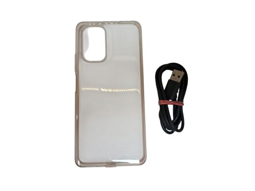 Xiaomi Poco F3 256 gb