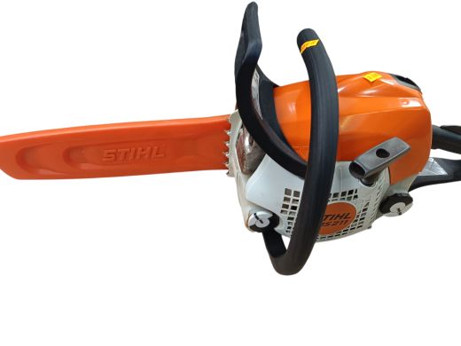Stihl MS211C 