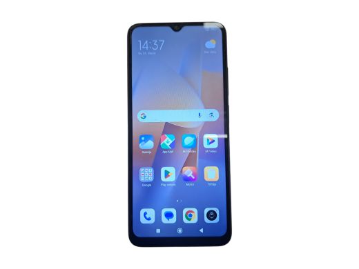 Xiaomi Redmi 12С 32