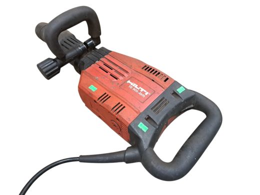 Hilti Te 905-Avr