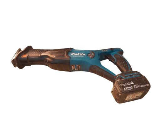 Makita DJR181 2014.G 