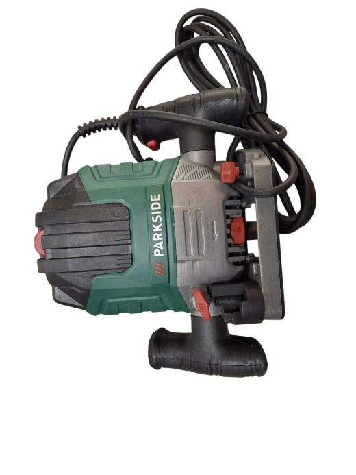 parkside Pof 1200 D3