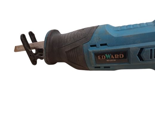 Edward Rs-L0118 