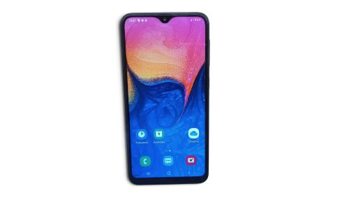 Samsung Sm-A105Fn/Ds 32 gb
