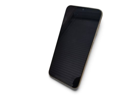 Samsung A14 128 gb