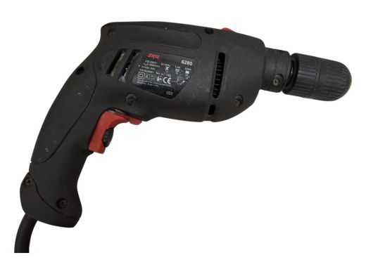 Skil 6280