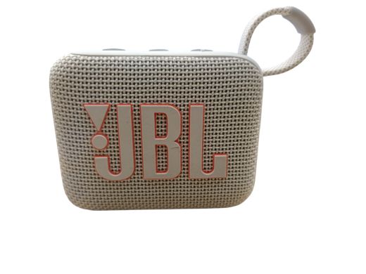 JBL Go4