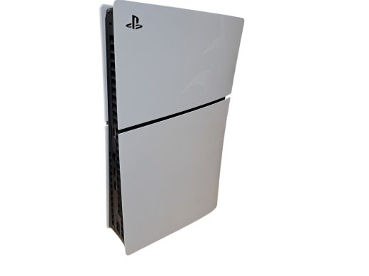 Sony Ps5 Cfi-2016 1024 gb