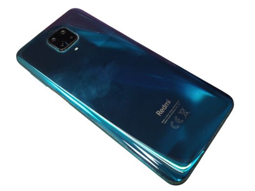 Xiaomi Redmi Note 9 Pro 128 gb