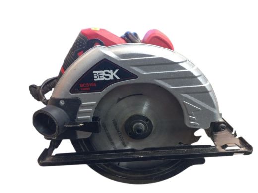besk Bcs185